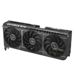 ASUS Prime -RTX5070-12G NVIDIA GeForce RTX 5070 12 GB GDDR7 | APLIUM