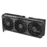 ASUS Prime -RTX5070-12G NVIDIA GeForce RTX 5070 12 GB GDDR7 | APLIUM