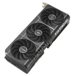 ASUS Prime -RTX5070-12G NVIDIA GeForce RTX 5070 12 GB GDDR7 | APLIUM