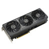 ASUS Prime -RTX5070-12G NVIDIA GeForce RTX 5070 12 GB GDDR7 | APLIUM