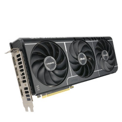 ASUS Prime -RTX5070-12G NVIDIA GeForce RTX 5070 12 GB GDDR7 | APLIUM