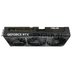 ASUS Prime -RTX5070-12G NVIDIA GeForce RTX 5070 12 GB GDDR7 | APLIUM