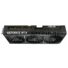 ASUS Prime -RTX5070-12G NVIDIA GeForce RTX 5070 12 GB GDDR7 | APLIUM