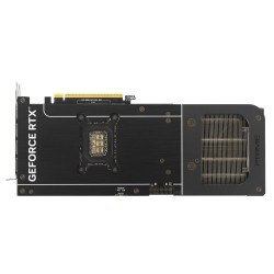 ASUS Prime -RTX5070-12G NVIDIA GeForce RTX 5070 12 GB GDDR7 | APLIUM