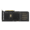 ASUS Prime -RTX5070-12G NVIDIA GeForce RTX 5070 12 GB GDDR7 | APLIUM