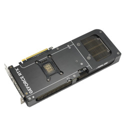 ASUS Prime -RTX5070-12G NVIDIA GeForce RTX 5070 12 GB GDDR7 | APLIUM