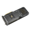 ASUS Prime -RTX5070-12G NVIDIA GeForce RTX 5070 12 GB GDDR7 | APLIUM