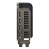 ASUS Prime -RTX5070-12G NVIDIA GeForce RTX 5070 12 GB GDDR7 | APLIUM