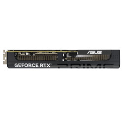ASUS Prime -RTX5070-12G NVIDIA GeForce RTX 5070 12 GB GDDR7 | APLIUM
