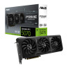 ASUS Prime -RTX5070-12G NVIDIA GeForce RTX 5070 12 GB GDDR7 | APLIUM