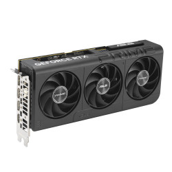 ASUS Prime -RTX5060-8G NVIDIA GeForce RTX 5060 8 GB GDDR7 | APLIUM