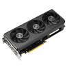 ASUS Prime -RTX5060-8G NVIDIA GeForce RTX 5060 8 GB GDDR7 | APLIUM