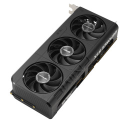 ASUS Prime -RTX5060-8G NVIDIA GeForce RTX 5060 8 GB GDDR7 | APLIUM