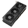 ASUS Prime -RTX5060-8G NVIDIA GeForce RTX 5060 8 GB GDDR7 | APLIUM
