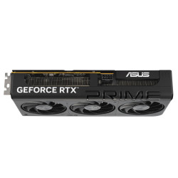 ASUS Prime -RTX5060-8G NVIDIA GeForce RTX 5060 8 GB GDDR7 | APLIUM