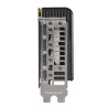 ASUS Prime -RTX5060-8G NVIDIA GeForce RTX 5060 8 GB GDDR7 | APLIUM