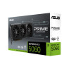 ASUS Prime -RTX5060-8G NVIDIA GeForce RTX 5060 8 GB GDDR7 | APLIUM