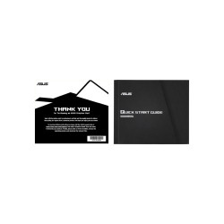 ASUS Prime -RTX5060-8G NVIDIA GeForce RTX 5060 8 GB GDDR7 | APLIUM