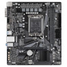 Gigabyte H610M H V3 DDR4 placa base Intel H610 Express LGA 1 | APLIUM