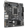 Gigabyte H610M H V3 DDR4 placa base Intel H610 Express LGA 1 | APLIUM