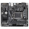 Gigabyte H610M H V3 DDR4 placa base Intel H610 Express LGA 1 | APLIUM