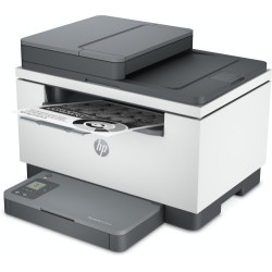 HP - Laserjet Mfp M234Sdw Printer, - Ref. 6GX01F | APLIUM