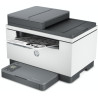 HP - Laserjet Mfp M234Sdw Printer, - Ref. 6GX01F | APLIUM