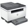 HP - Laserjet Mfp M234Sdw Printer, - Ref. 6GX01F | APLIUM
