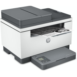 HP - Laserjet Mfp M234Sdw Printer, - Ref. 6GX01F | APLIUM