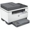 HP - Laserjet Mfp M234Sdw Printer, - Ref. 6GX01F | APLIUM