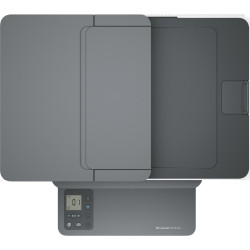 HP - Laserjet Mfp M234Sdw Printer, - Ref. 6GX01F | APLIUM