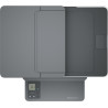 HP - Laserjet Mfp M234Sdw Printer, - Ref. 6GX01F | APLIUM