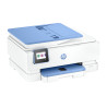 HP ENVY Photo Envy 7931 All-in-One Color Impresora | APLIUM