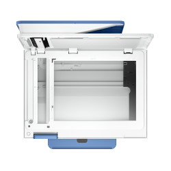 HP ENVY Photo Envy 7931 All-in-One Color Impresora | APLIUM