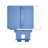 HP ENVY Photo Envy 7931 All-in-One Color Impresora | APLIUM