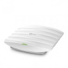 TP-LINK EAP245 1300 Mbit/s Energía sobre Ethernet (PoE) Blan | APLIUM