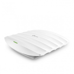 TP-LINK EAP245 1300 Mbit/s Energía sobre Ethernet (PoE) Blan | APLIUM