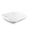 TP-LINK EAP245 1300 Mbit/s Energía sobre Ethernet (PoE) Blan | APLIUM