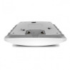 TP-LINK EAP245 1300 Mbit/s Energía sobre Ethernet (PoE) Blan | APLIUM