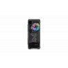 Caja Gaming Semitorre Nox Hummer TGM | APLIUM