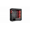 Caja Gaming Semitorre Nox Hummer TGM | APLIUM