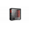 Caja Gaming Semitorre Nox Hummer TGM | APLIUM