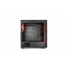 Caja Gaming Semitorre Nox Hummer TGM | APLIUM