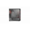 Caja Gaming Semitorre Nox Hummer TGM | APLIUM