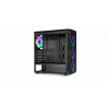 Caja Gaming Semitorre Nox Hummer TGM | APLIUM