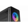 Caja Gaming Semitorre Nox Hummer TGM | APLIUM