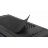 Caja Gaming Semitorre Nox Hummer TGM | APLIUM