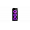 Caja Gaming Semitorre Nox Hummer TGM | APLIUM