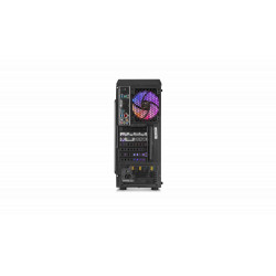 Caja Gaming Semitorre Nox Hummer TGM | APLIUM