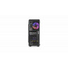 Caja Gaming Semitorre Nox Hummer TGM | APLIUM